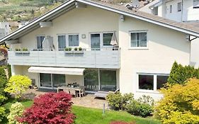 Haus Schweitzer